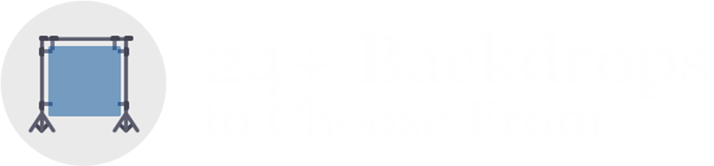 Your Options Will Include, But Are Not Limited To, - Circle (1200x630), Png Download