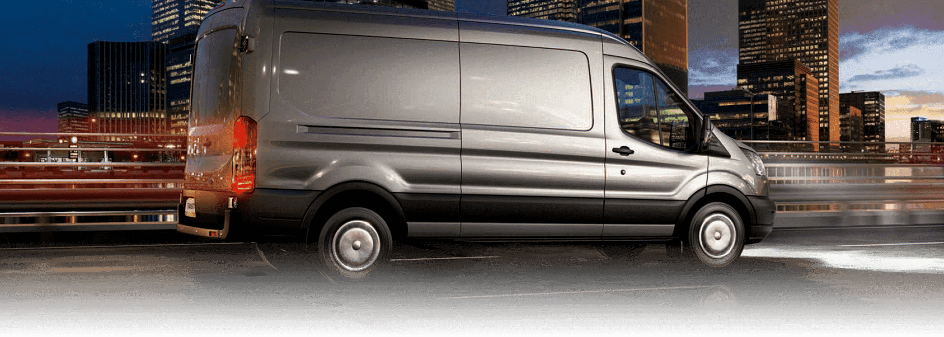 ford transit minibus 12 seater
