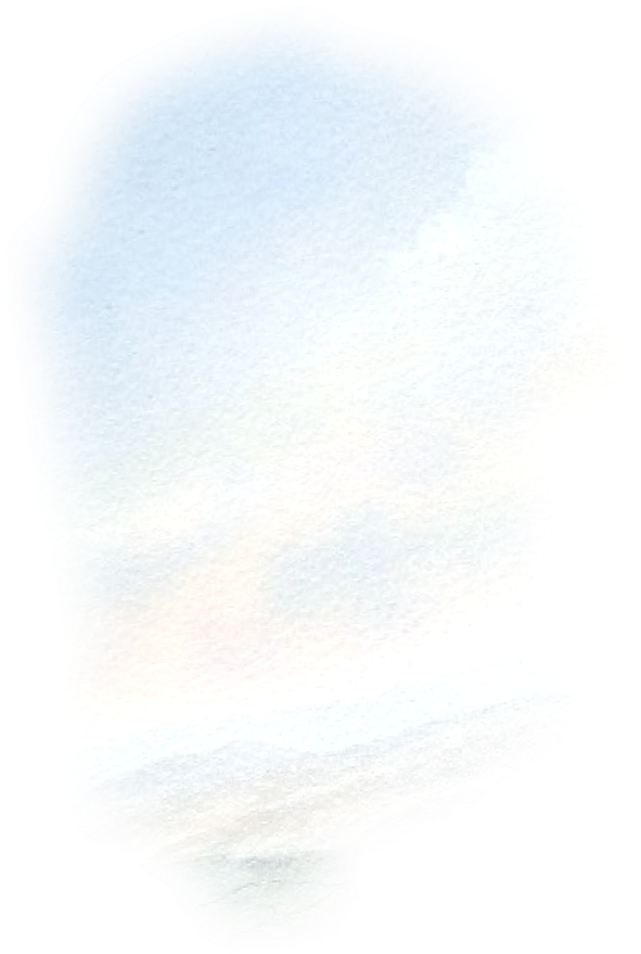 Graphic Transparent Download Peak District Paintings - Sketch (856x1134), Png Download