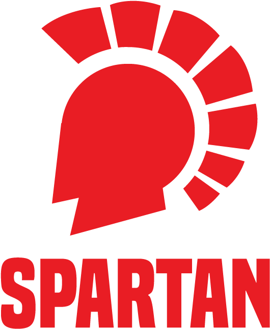 2019 Wheel Lines - Sports Chat Place Logo (738x738), Png Download