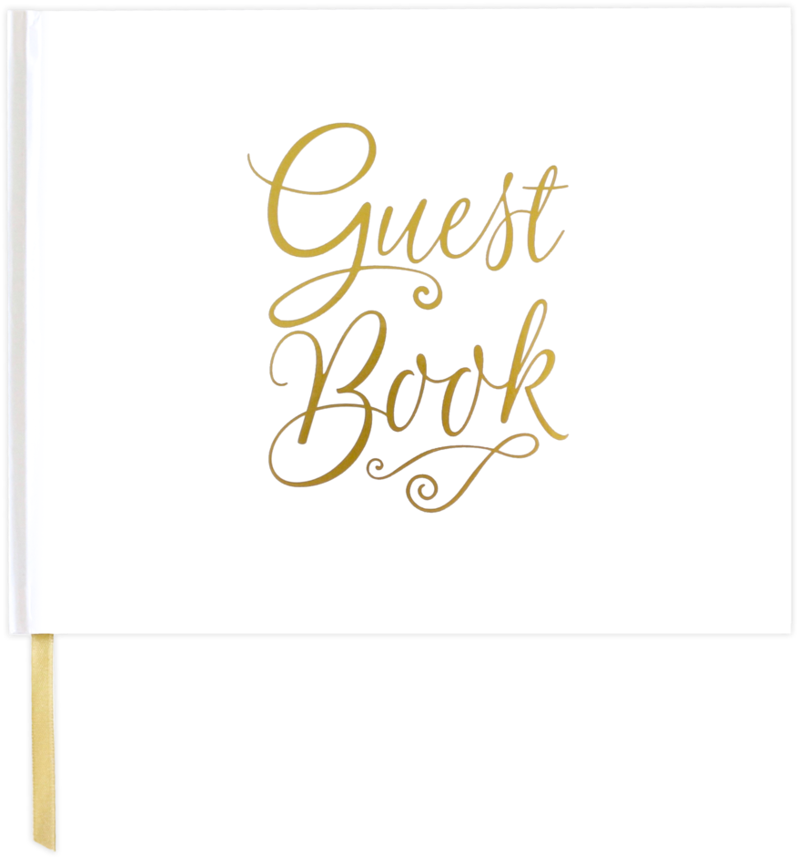 Calligraphy (1024x1043), Png Download