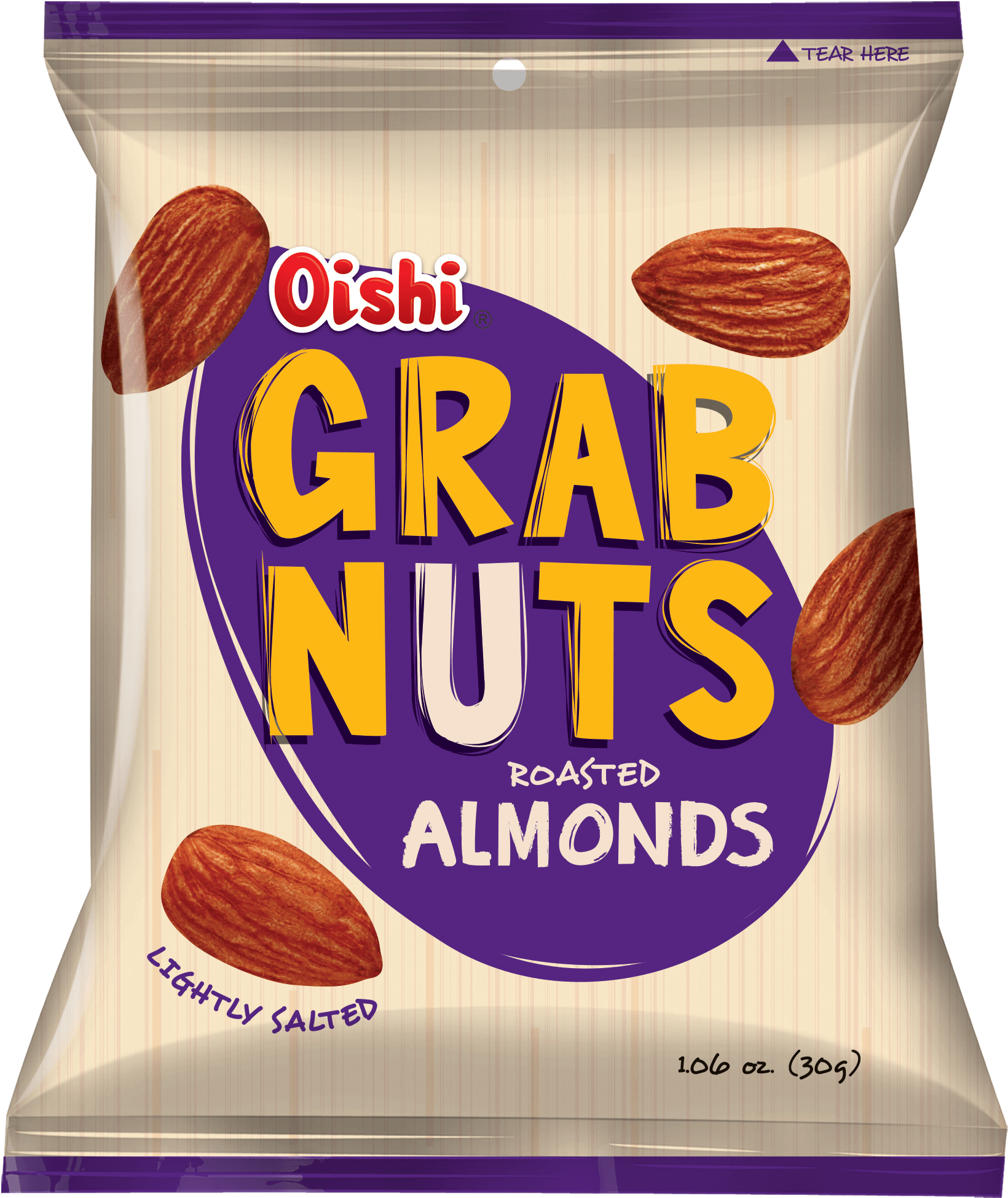 Almond (1753x2052), Png Download