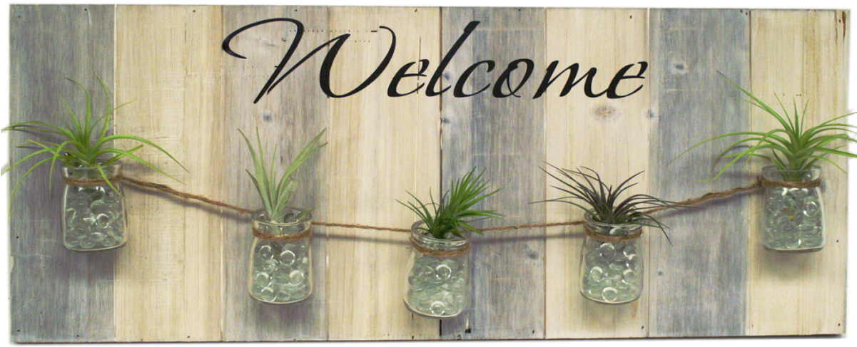 Ben Franklin Crafts And Frame Shop (1200x630), Png Download