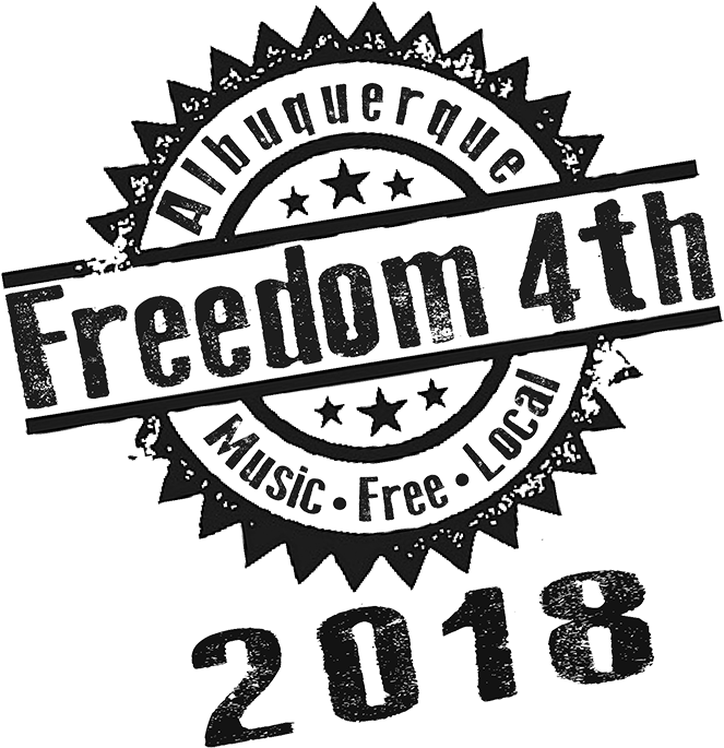 Freedom 4th, July 4, 3-10 P - Emblem (720x687), Png Download