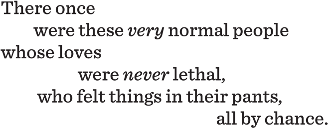 A To Zebra Puppy - Small Change Fund (825x464), Png Download