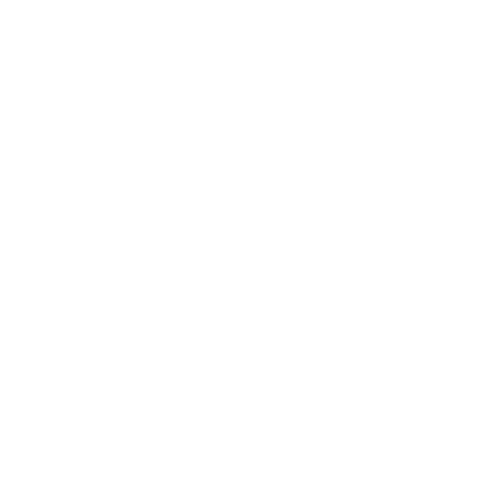 Linha Acabamentos - Toronto Film Festival Logo White (555x555), Png Download