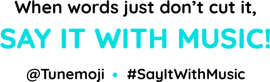 To React To Awkward, Funny Or Exciting Moments With - Stay Strong For Ows (1024x500), Png Download