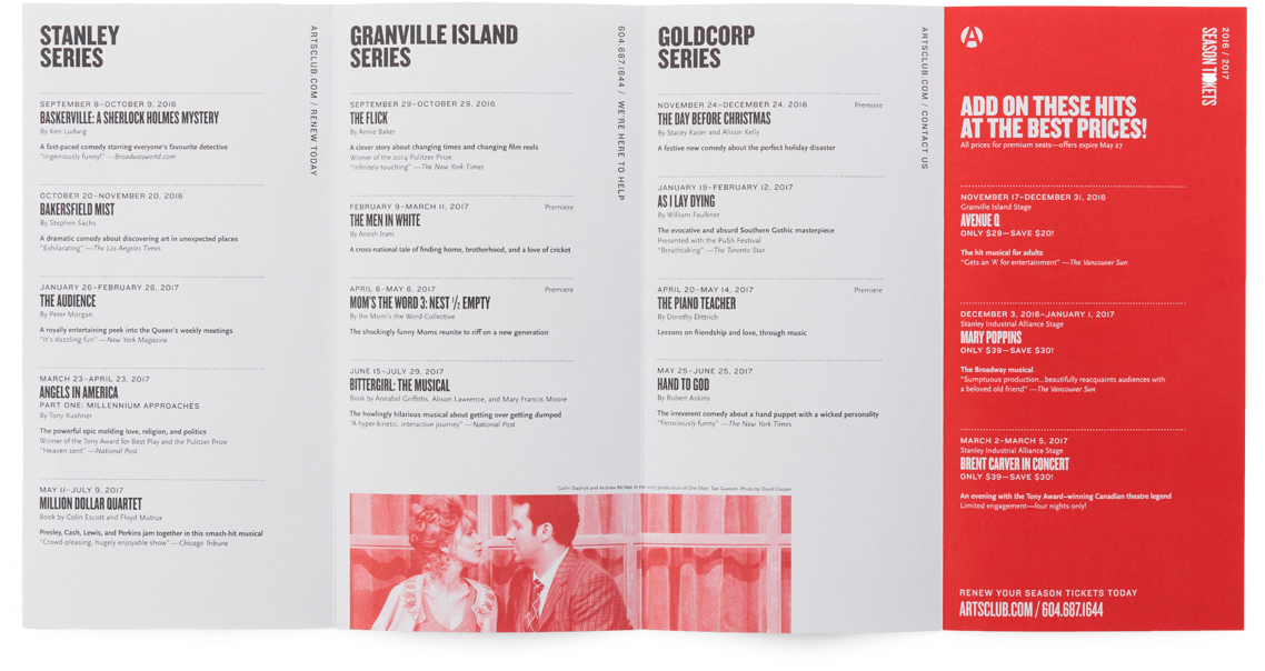 Brochure (1228x763), Png Download
