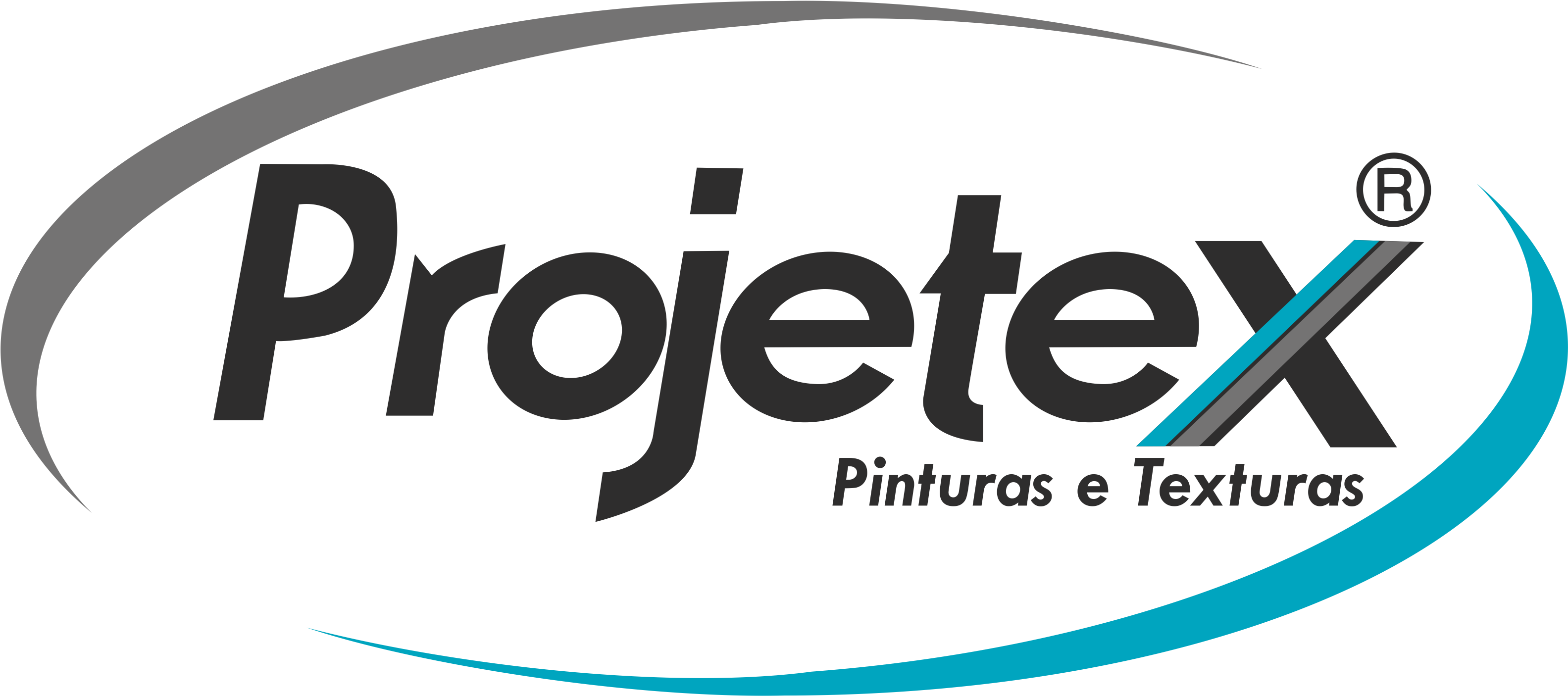 11 2988-7100 - Graphic Design (3508x2482), Png Download