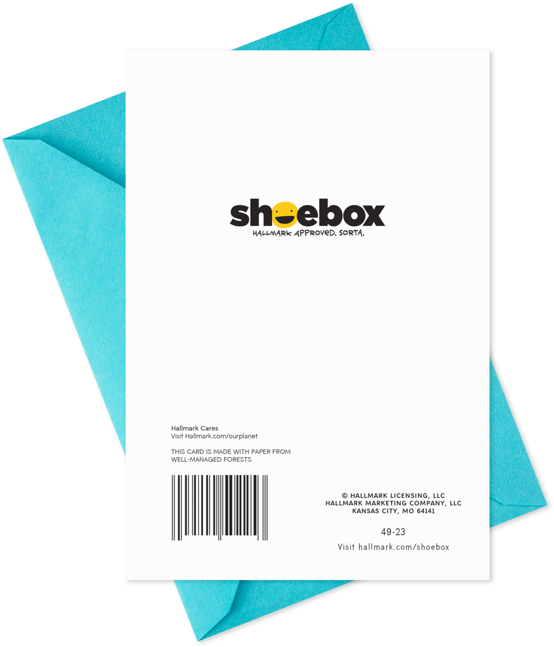 If The Last Supper Happened Today Funny Easter Card - Greeting Card (1470x1470), Png Download