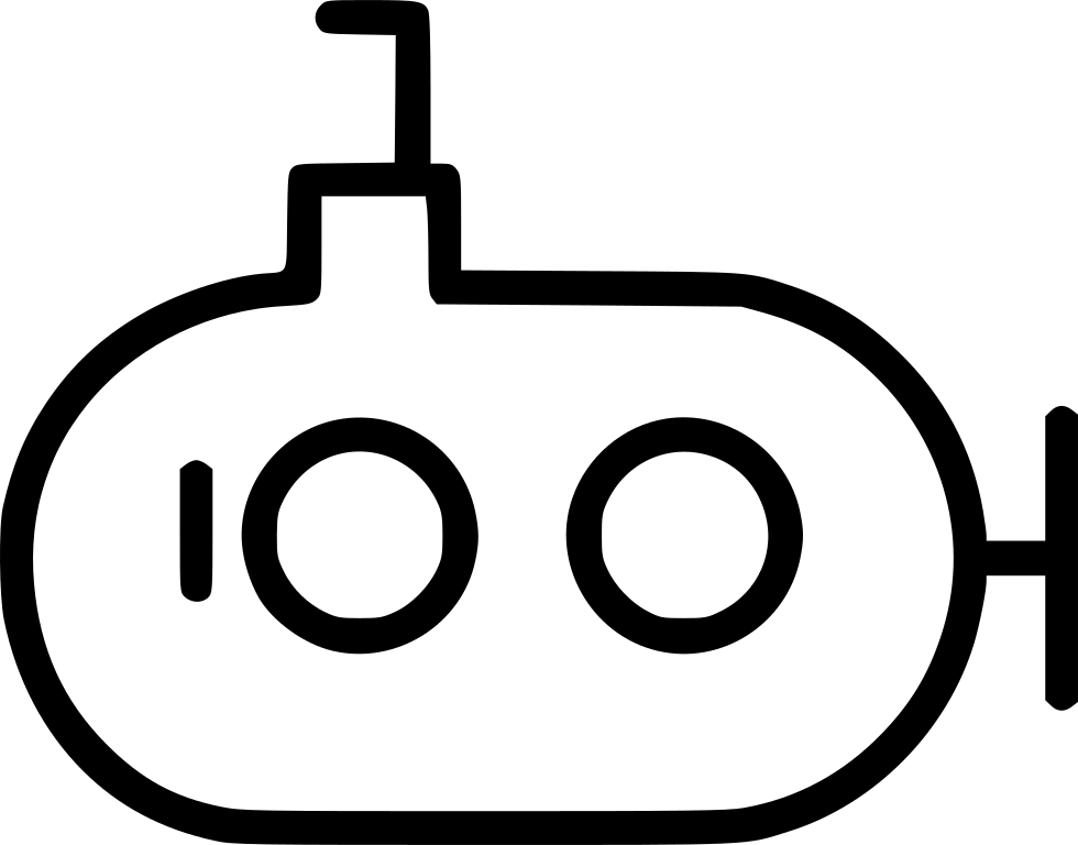 Png File - Line Art (980x768), Png Download