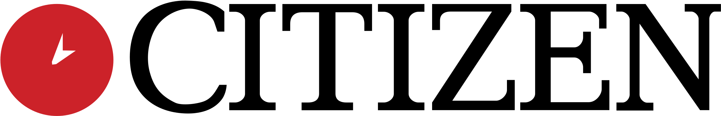 Citizen Floppy Disk Drive - Citizen (2400x2400), Png Download