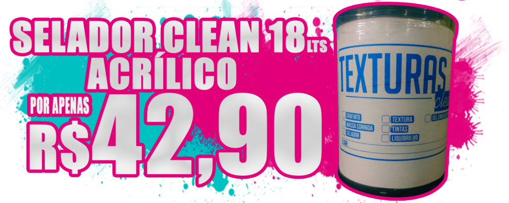 Index Kaue Lucio 2018 11 22t12 - Caffeinated Drink (1024x410), Png Download