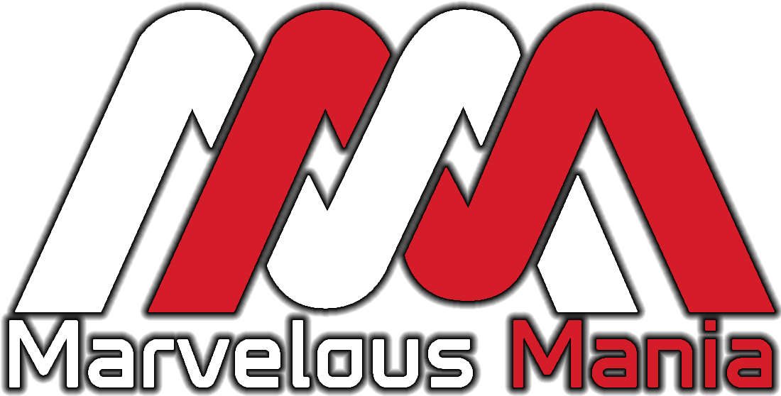 Sl Grid Status Transparent Background (1105x590), Png Download