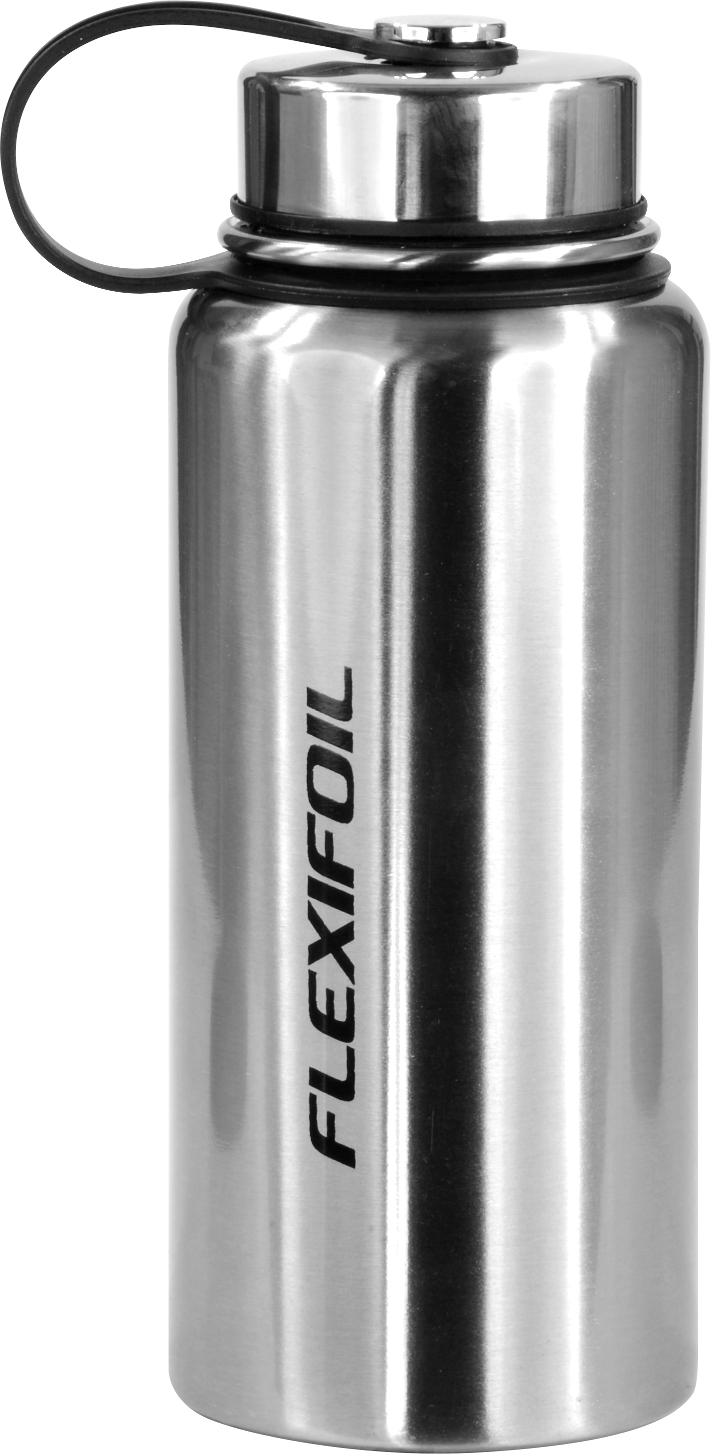 I Want This Free Thermos Flask - Best Thermos Bottle (1426x2916), Png Download