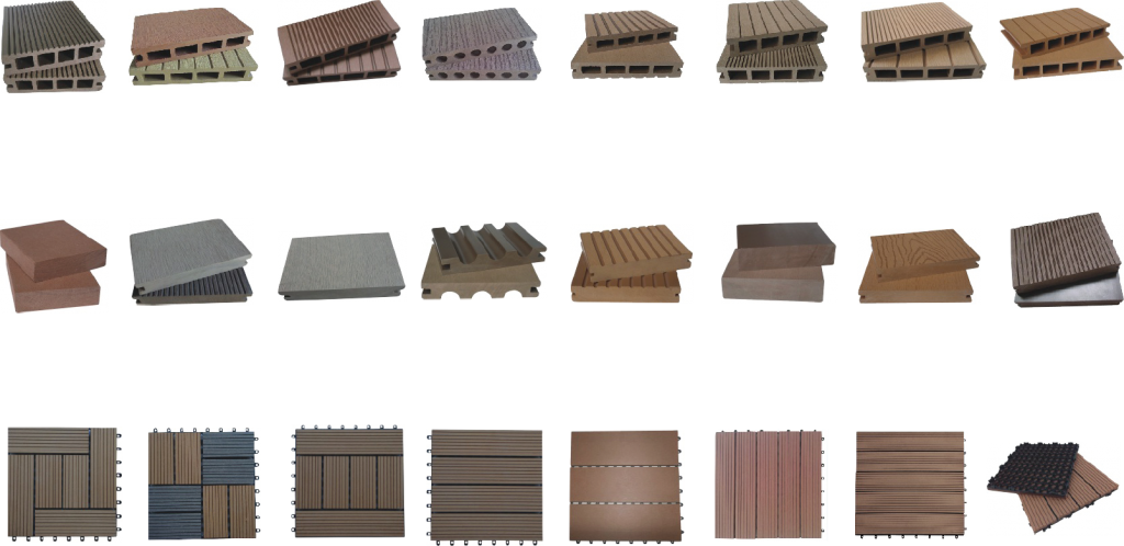 Http - 10 Tipos De Texturas (1024x498), Png Download