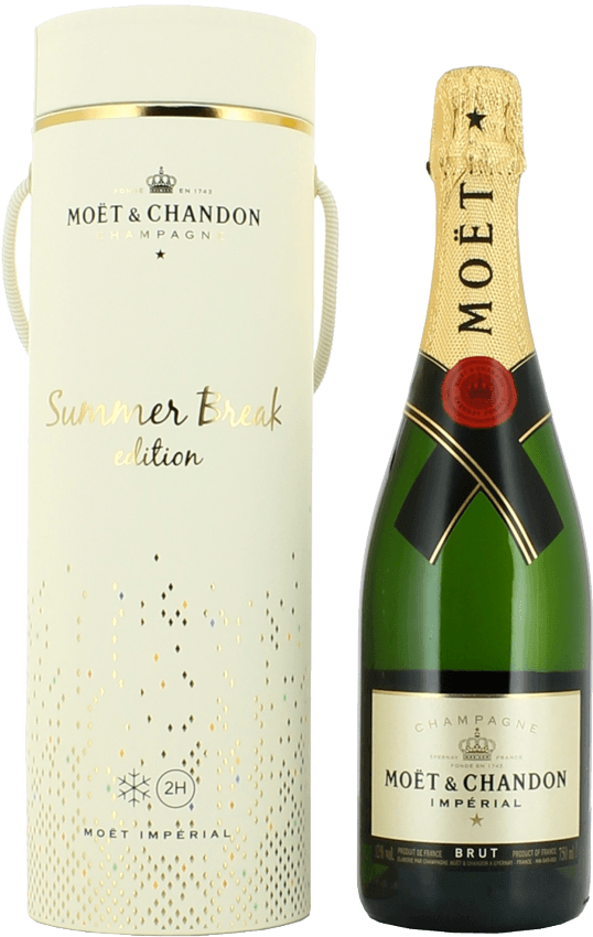 Prices Of Moet Champagne (538x850), Png Download