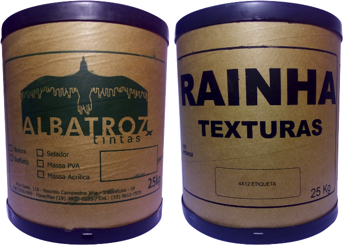 Texturas Albatroz - Wine (699x500), Png Download