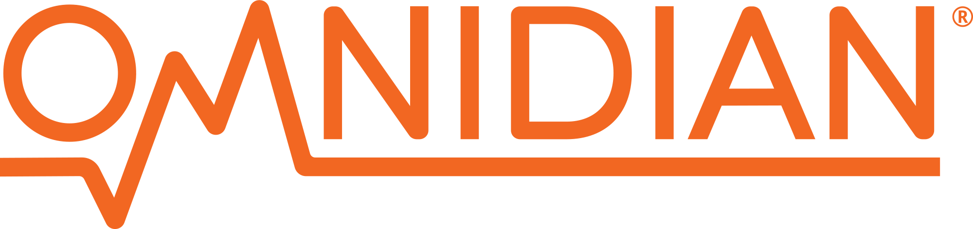 Visit National Grid Partners' Website - Sign (2000x471), Png Download