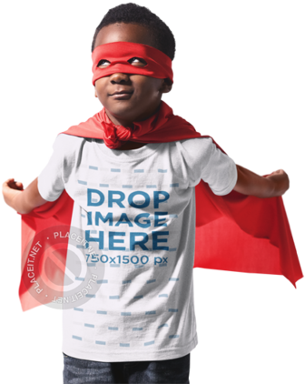 T-shirt (640x480), Png Download