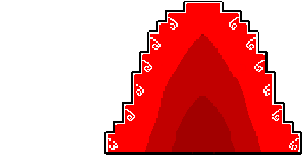 [ Img] - Graphic Design (720x720), Png Download