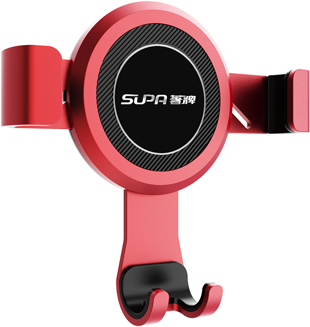 All Categories - Headphones (800x800), Png Download