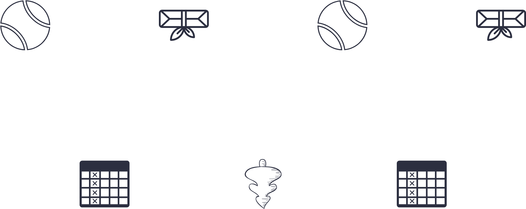 Alexander R › Hd Pattern Design - Diagram (1920x1080), Png Download