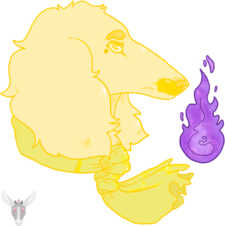 Matador Swing Your Blood Red Cape - Illustration (800x800), Png Download