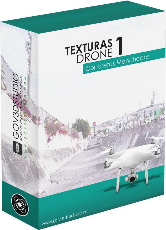 Texturas Drone - Antonov An-2 (900x900), Png Download