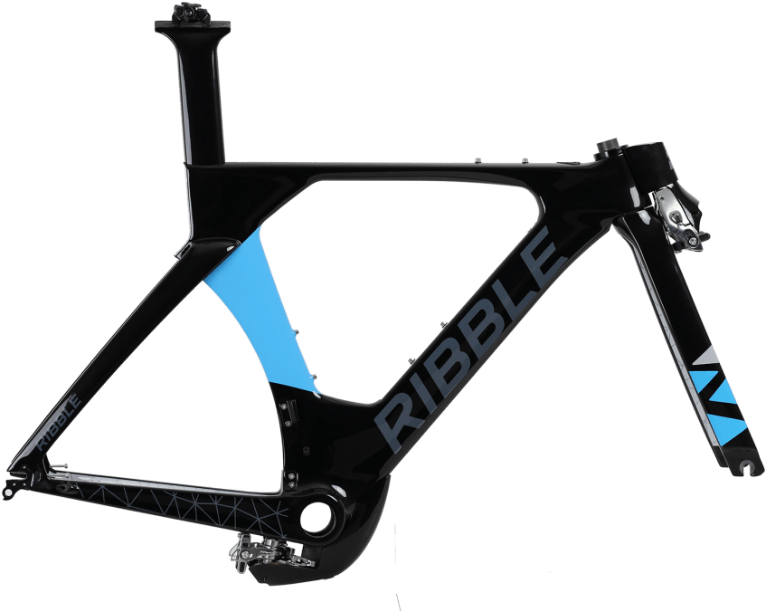 Tt Frameset (1120x840), Png Download