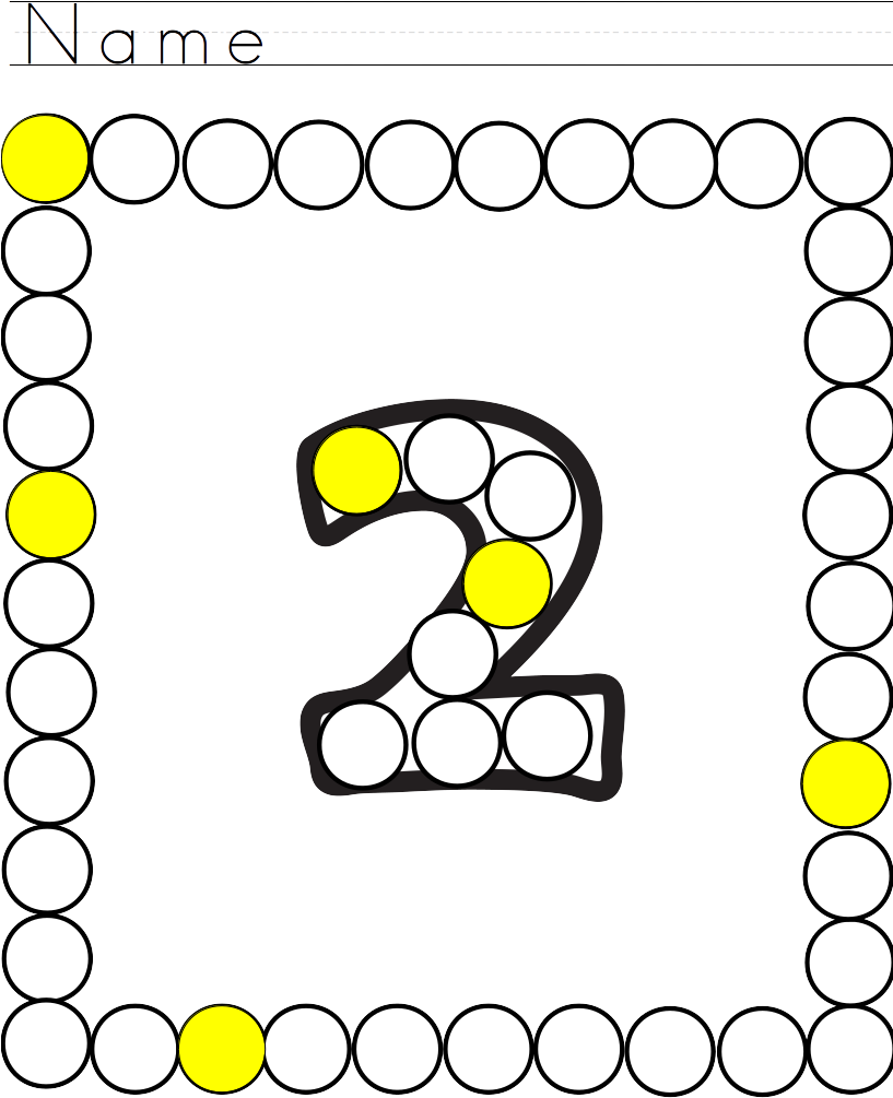 This Post Contains Affiliate Links - Circle (816x1056), Png Download