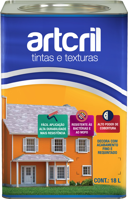 Grande Poder De Enchimento - Drink (612x866), Png Download