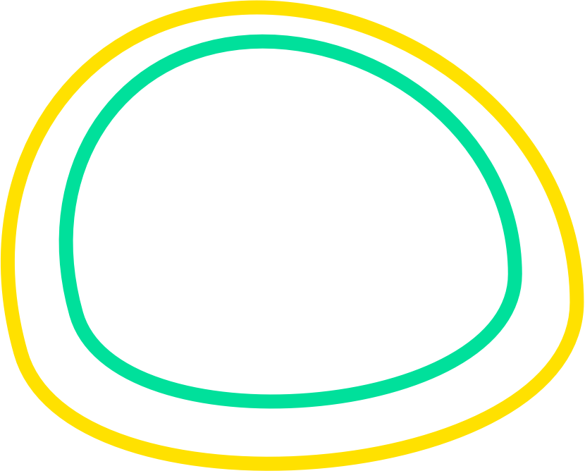 A Wheelchair Is Not A Handicap - Circle (830x668), Png Download