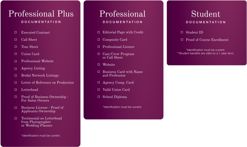Pro Card - Brochure (1024x618), Png Download