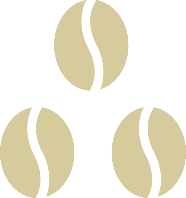 Choose Roast Type - Circle (616x653), Png Download