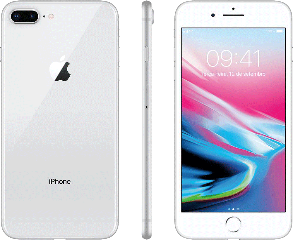 Pressione Este Botão Para Retroceder O Carrousel - Mq6h2vc (1000x1000), Png Download