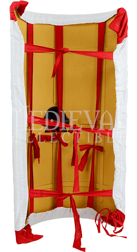 Copyright © 2018 Medieval Collectables - Banner (850x850), Png Download