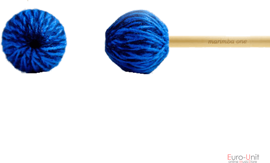 Référence - - Thread (900x900), Png Download