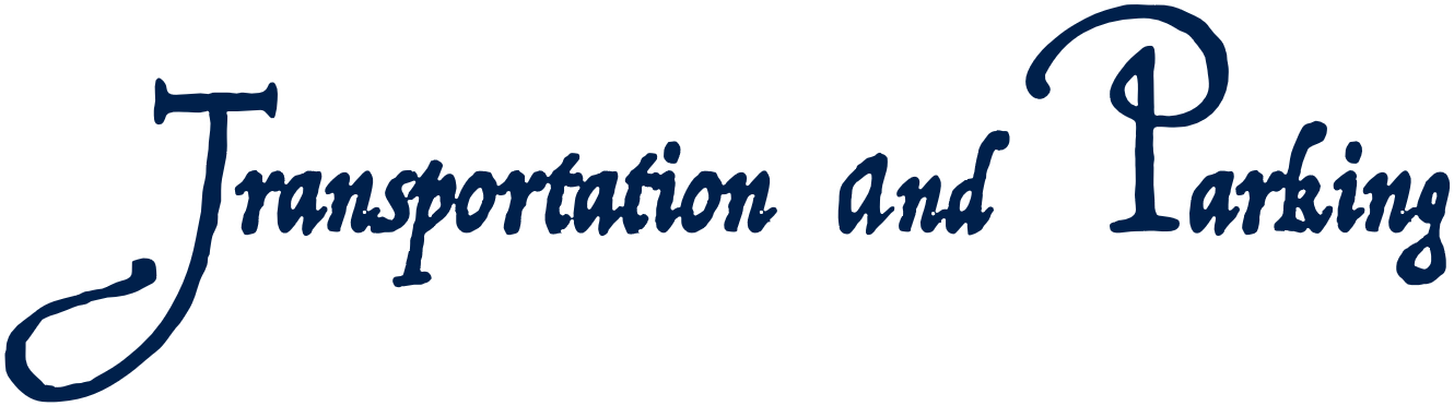 Annual Symposium On Medieval And Renaissance Studies - Calligraphy (1718x383), Png Download