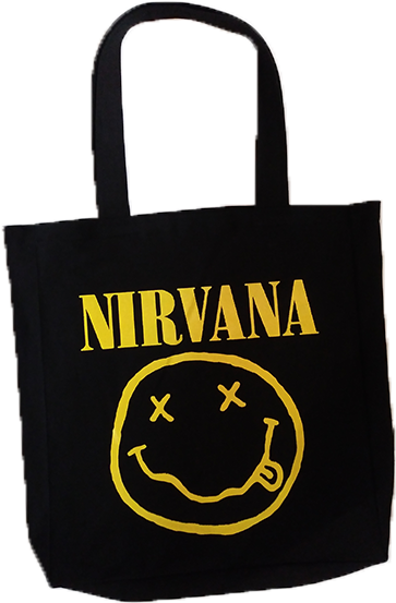 Tote Bag (572x566), Png Download