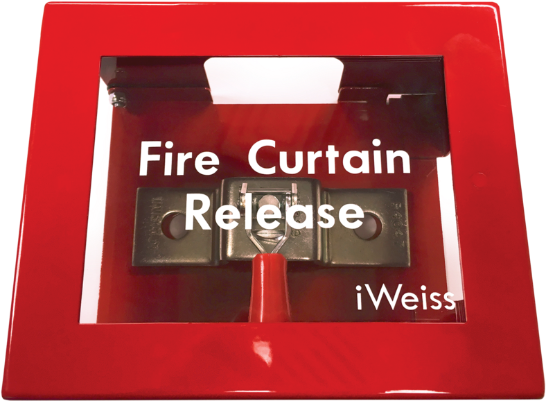 Sign (800x588), Png Download