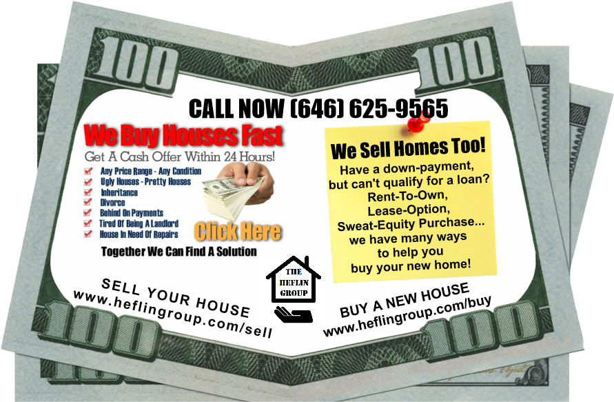 Label (915x600), Png Download