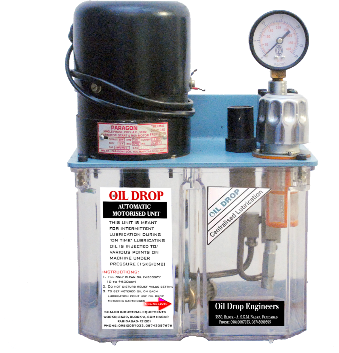 Updates - Jig (1280x1280), Png Download