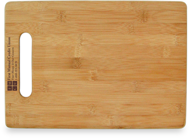 Please Note, Some Videos May Contain Colors Or Options - Plywood (800x500), Png Download
