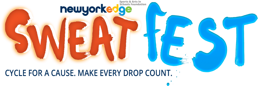 You To Clip In On Saturday, March 23, 2019 For The - Calligraphy (1024x349), Png Download