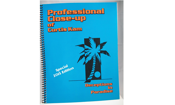 Today, When You Order "professional Close-up Of Curtis - Sketch Pad (740x416), Png Download