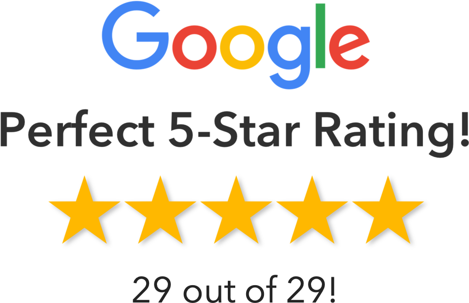 Rpsfivestars - Google (1000x706), Png Download