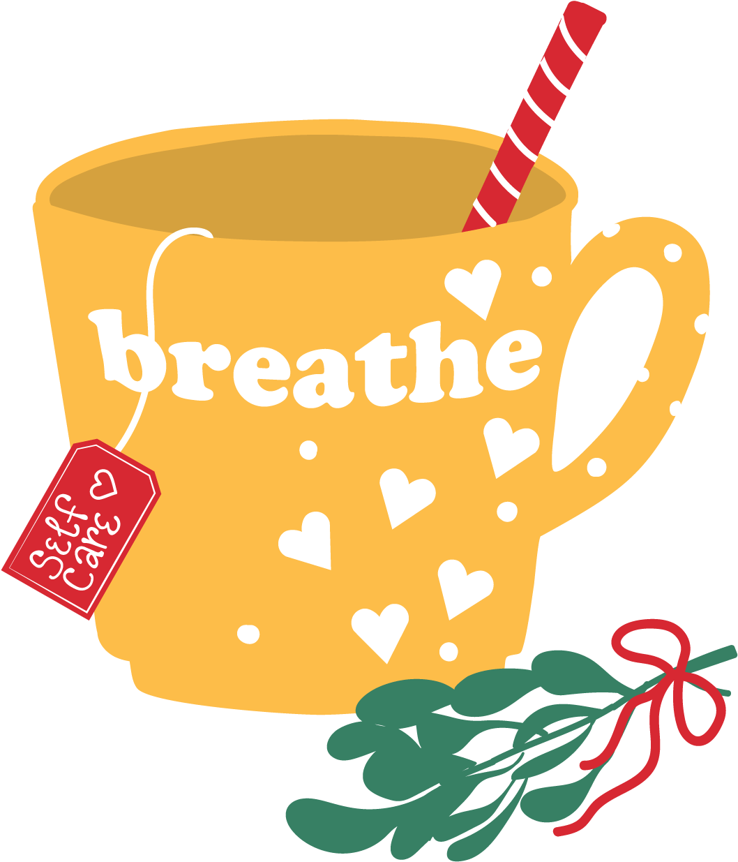 How To Avoid The Holiday Blues - Holidays Blues (1145x1318), Png Download