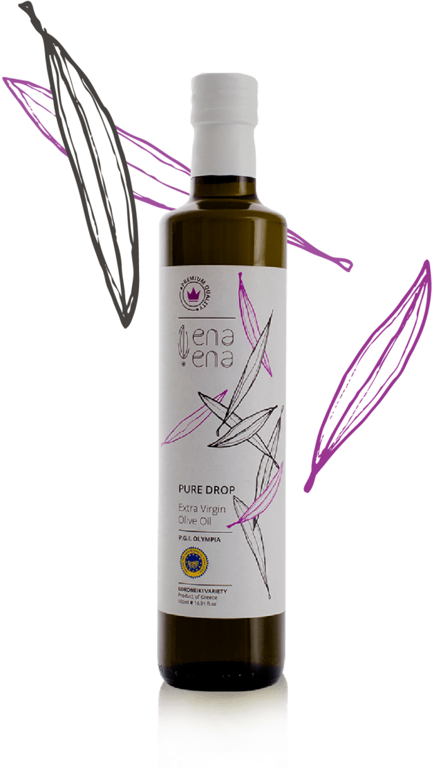 Glass Bottle (768x1148), Png Download