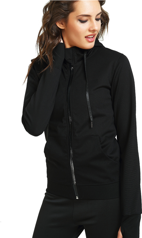 Lightbox Moreview - Photo Shoot (800x800), Png Download